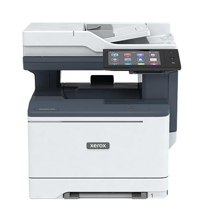 Xerox VersaLink C415 barevná multifunkční tiskárna A4